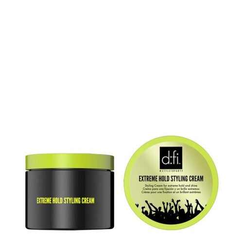 American Crew Extreme Styling Cream