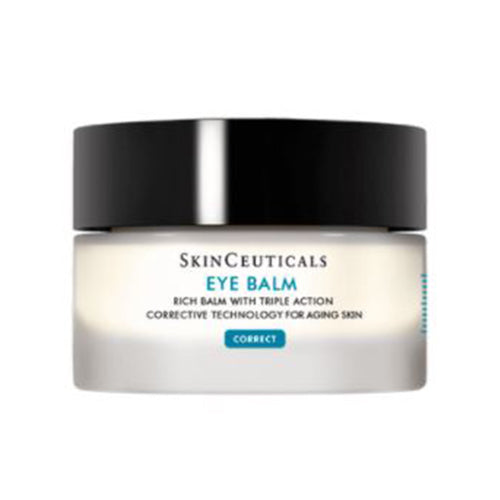 Balsamo per gli occhi skinceuticals