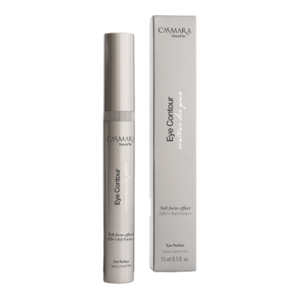 Casmara Eye Contour Anti-Wrinkle Cream