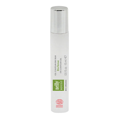 Nelly Devuyst Eye Contour Gel BioTense