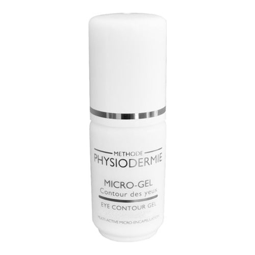 Micro gel di contorno Eye Physiodermie