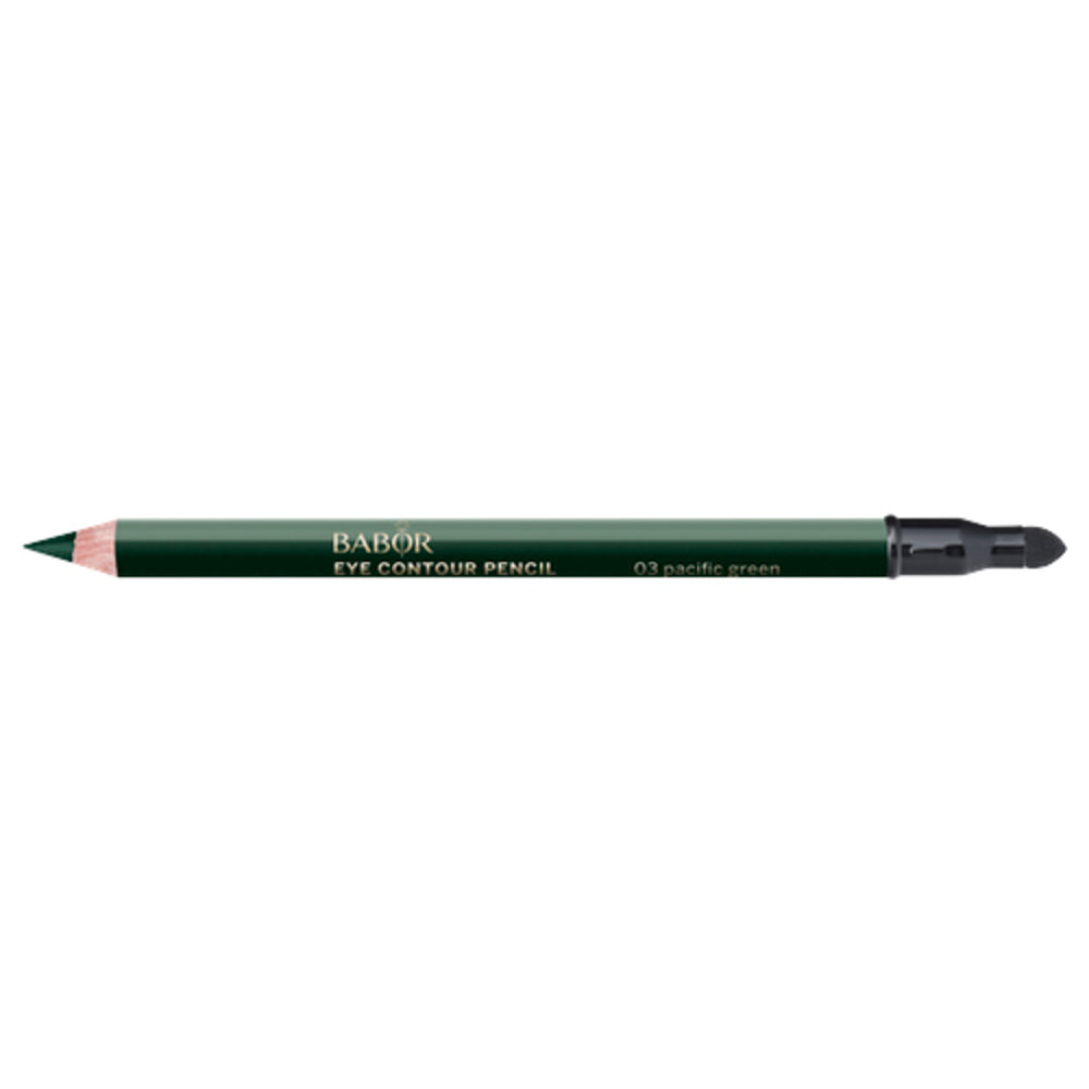 Babor Augenkonturstift 1 g / 0,04 oz