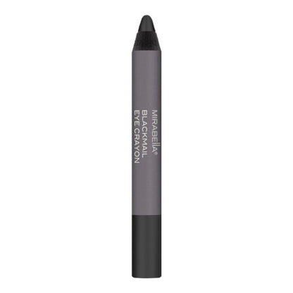 Mirabella Eye Crayon 1,6 g / 0,1 oz