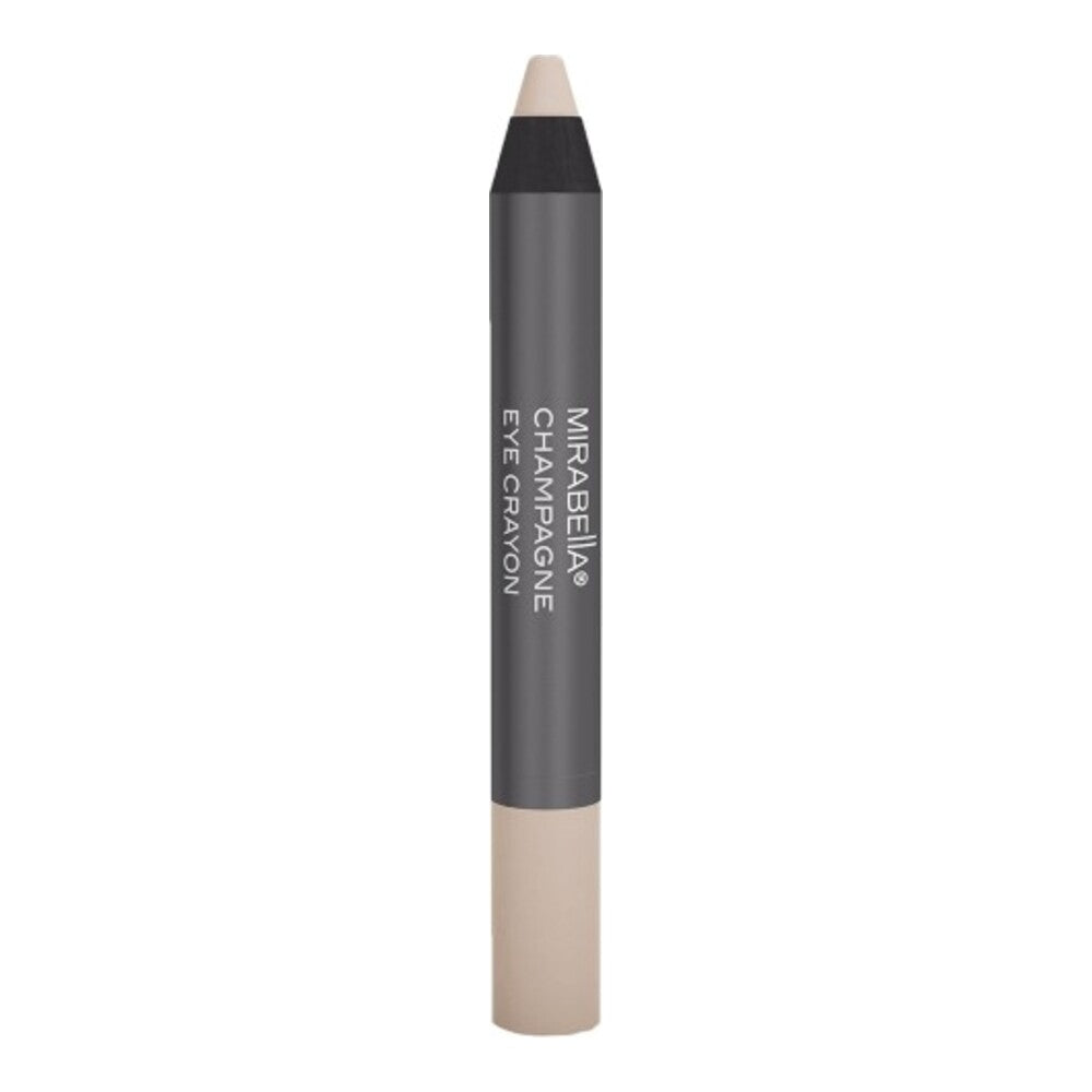 Mirabella Eye Crayon 1,6 g / 0,1 oz