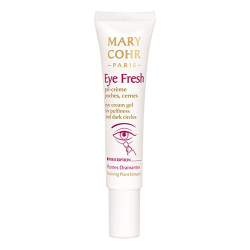 Mary Cohr Eye Fresh