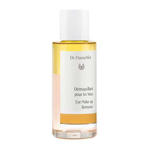 Dr Hauschka Eye Make-up Remover