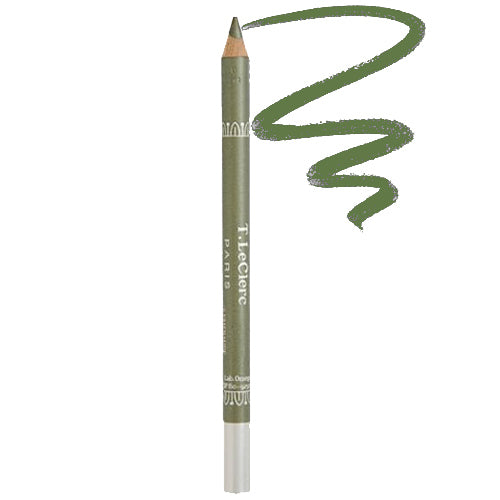 T LeClerc Augenstift 1,05 g / 0,04 oz