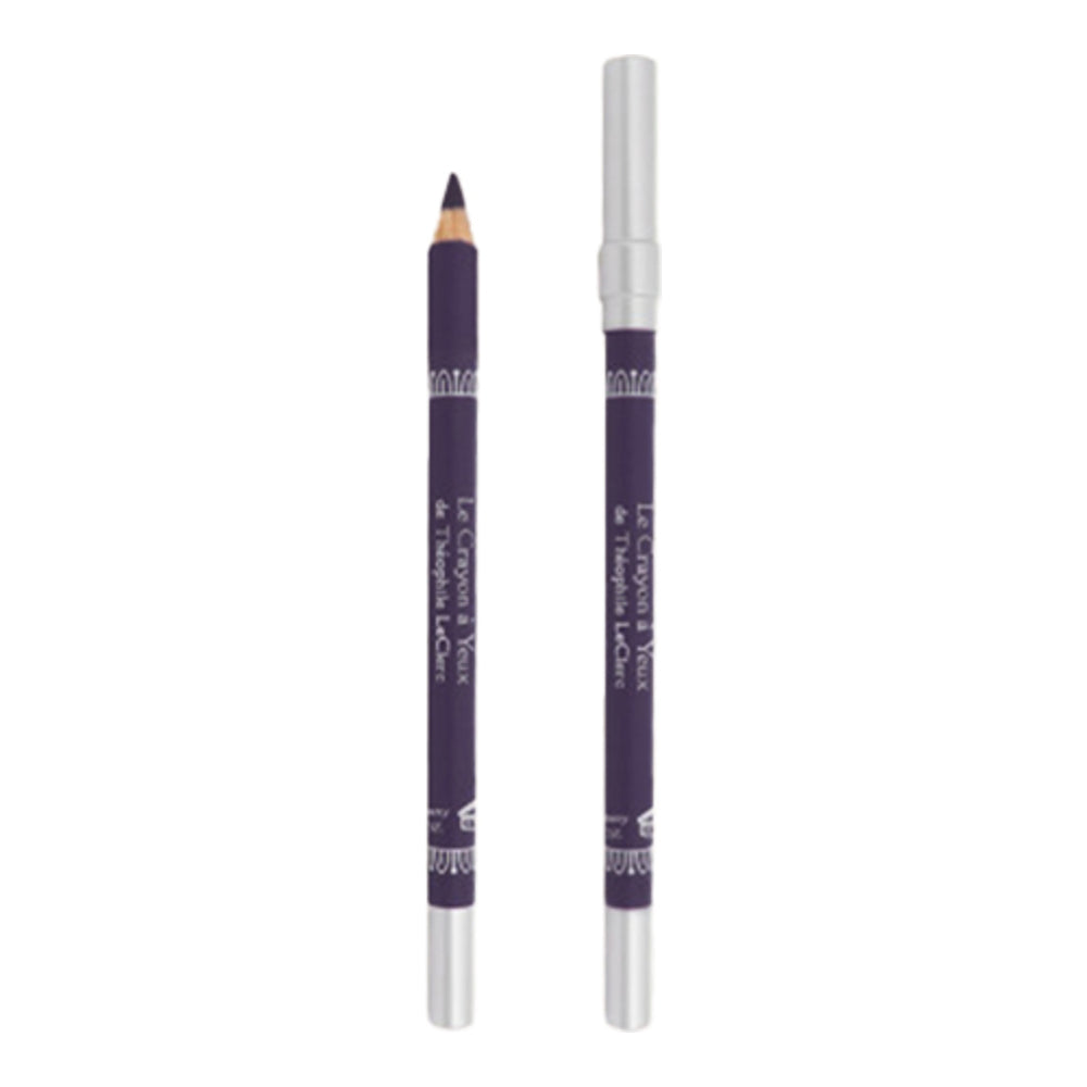 T LeClerc Augenstift 1,05 g / 0,04 oz