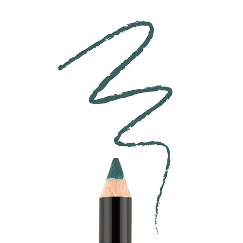Crayon pour les yeux Bodyography 1,1 g / 0,04 oz