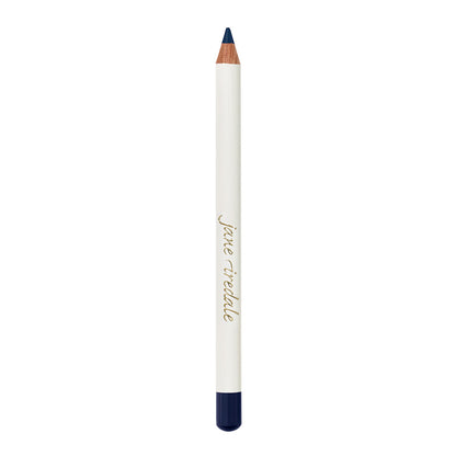 jane iredale Eye Pencil 1.2 g / 0.04 oz