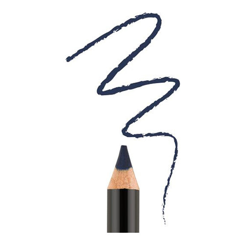 Crayon pour les yeux Bodyography 1,1 g / 0,04 oz