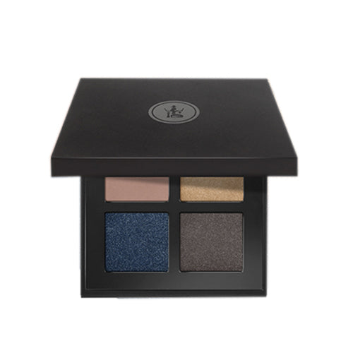 Sothys Eye Quartet Palette 1 Stück