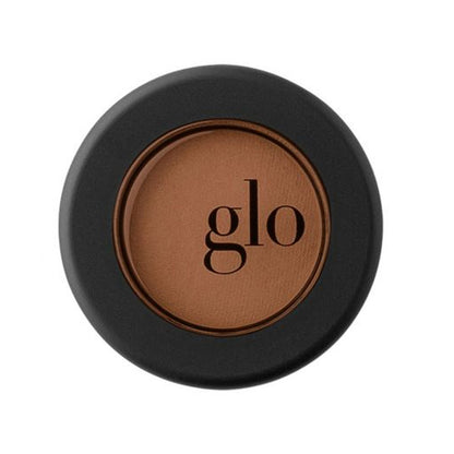 Glo Skin Beauty Eye Shadow 1 g / 0,05 oz