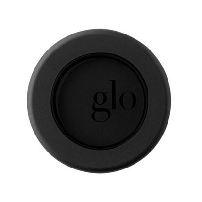 Glo Skin Beauty Lidschatten 1 g / 0,05 oz