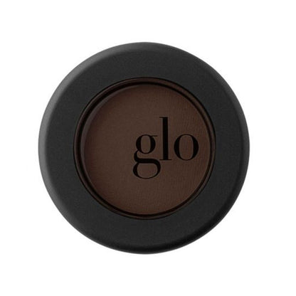 Glo Skin Beauty Eye Shadow 1 g / 0,05 oz