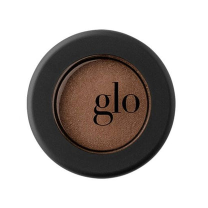 Glo Skin Beauty Lidschatten 1 g / 0,05 oz