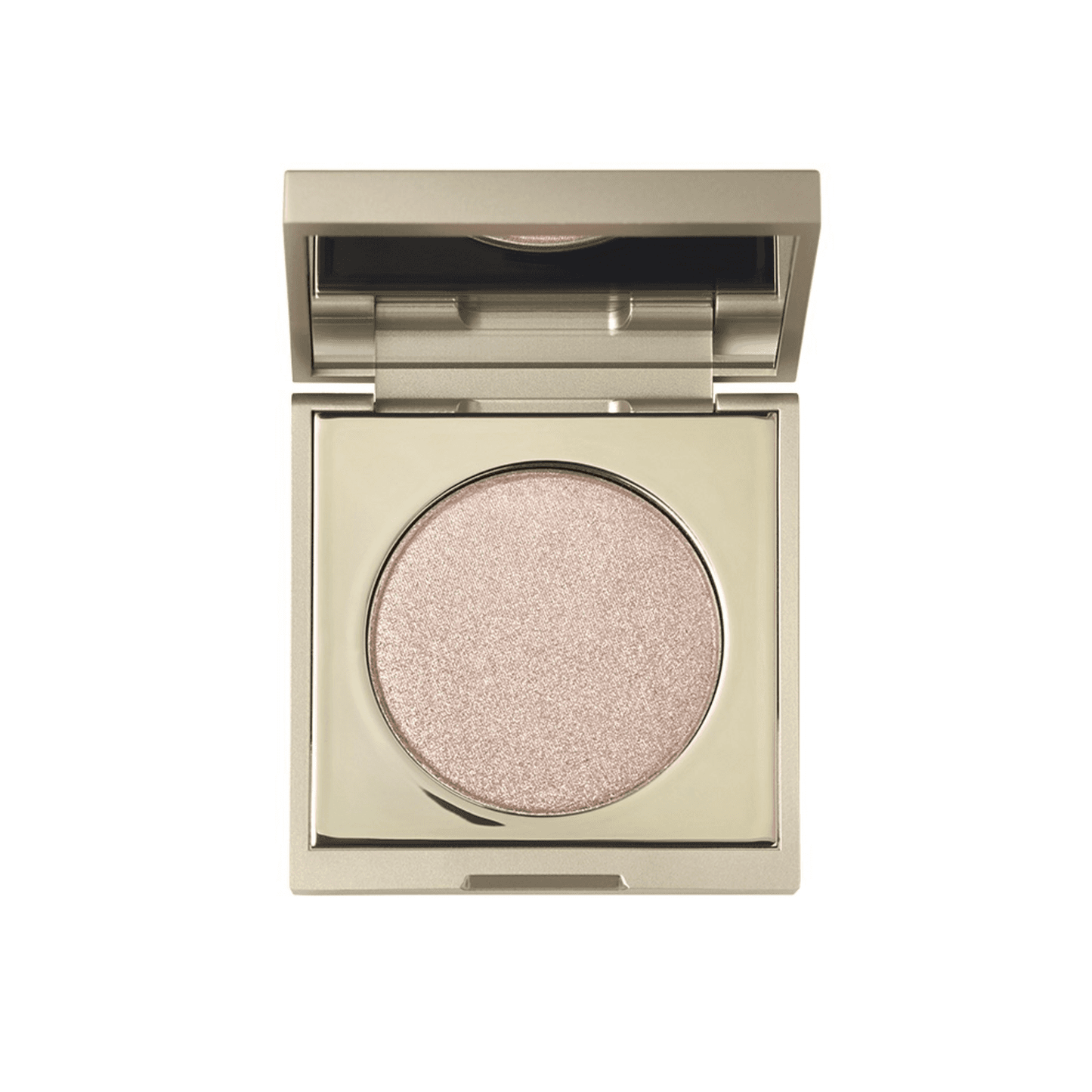 Stila Eye Shadow - gatinho