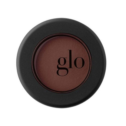 Glo Skin Beauty Eye Shadow 1 g / 0,05 oz