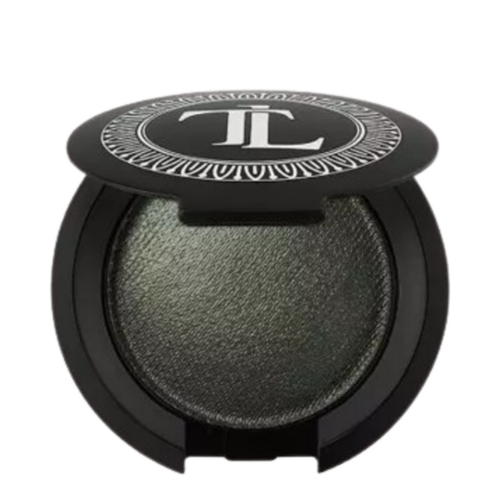 T LeClerc Eye Shadow 2.5 g / 0.09 oz