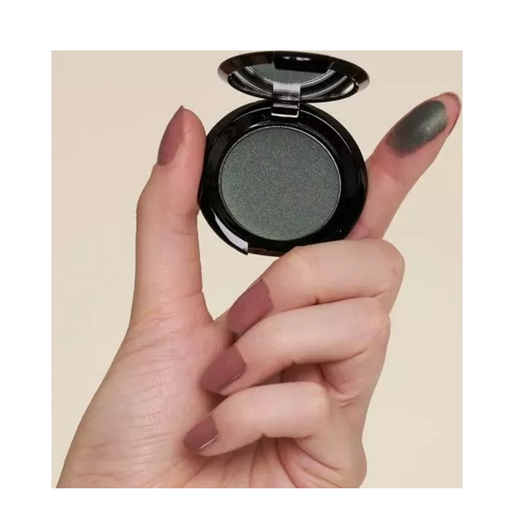 T LeClerc Eye Shadow 2.5 g / 0.09 oz