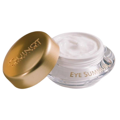 Guinot Eye Summum Balm