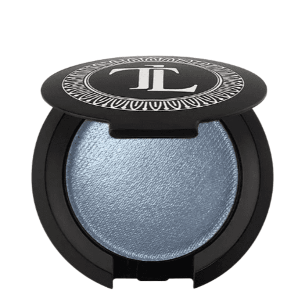 T LeClerc Eye Shadow 2.5 g / 0.09 oz