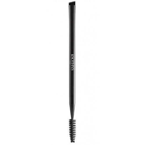 Sothys Double-Ended Eyebrow Brush (comb + applicator)