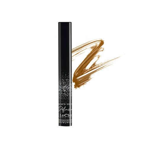 T LeClerc Augenbrauen-Mascara 4,7 ml