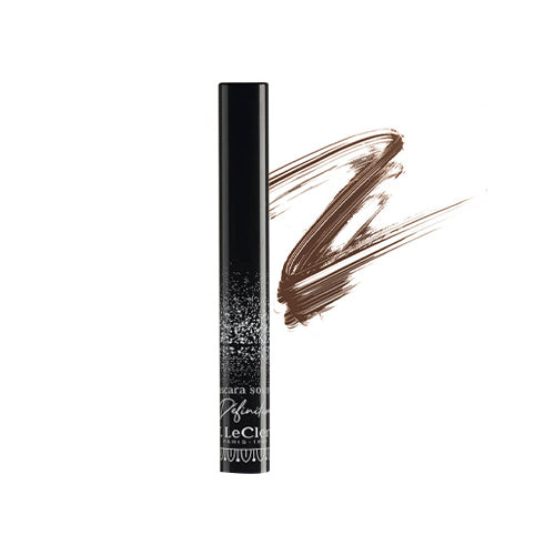 T LeClerc Eyebrow Mascara 4.7 ml / 0.2 fl oz