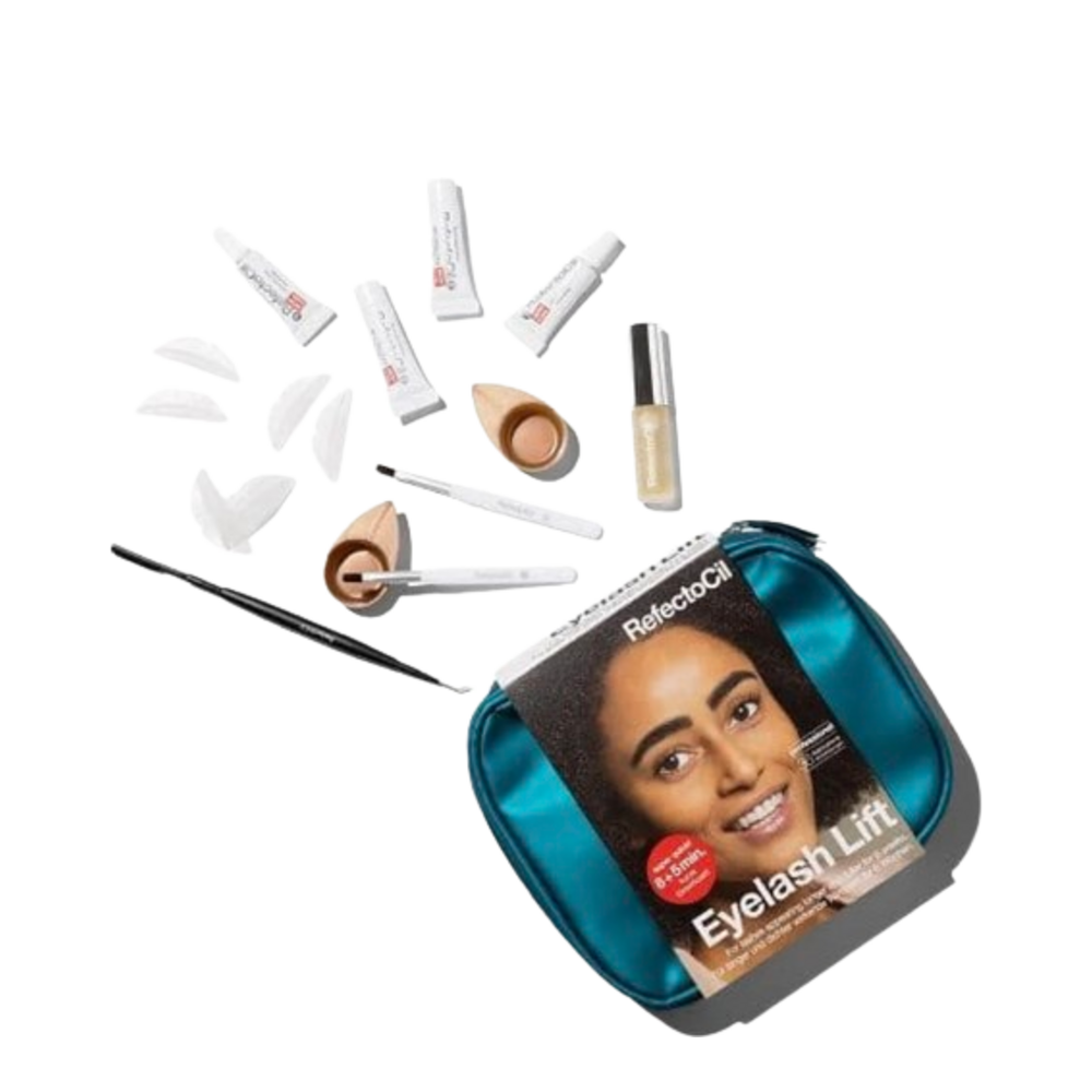 RefectoCil Eyelash Lift Kit