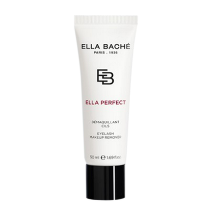 Ella Bache Wimpern Makeup Entferner