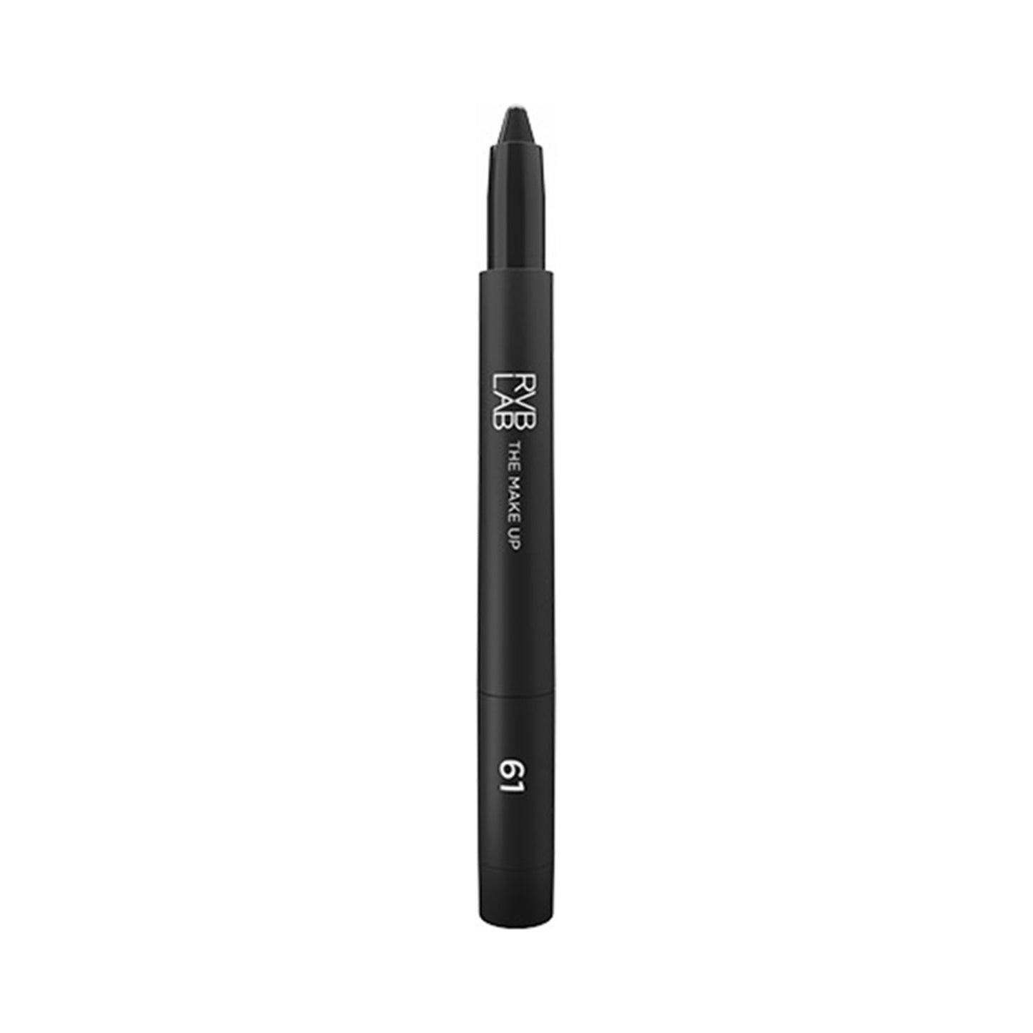 RVB Lab Eyeliner und Lidschatten 1 Stück