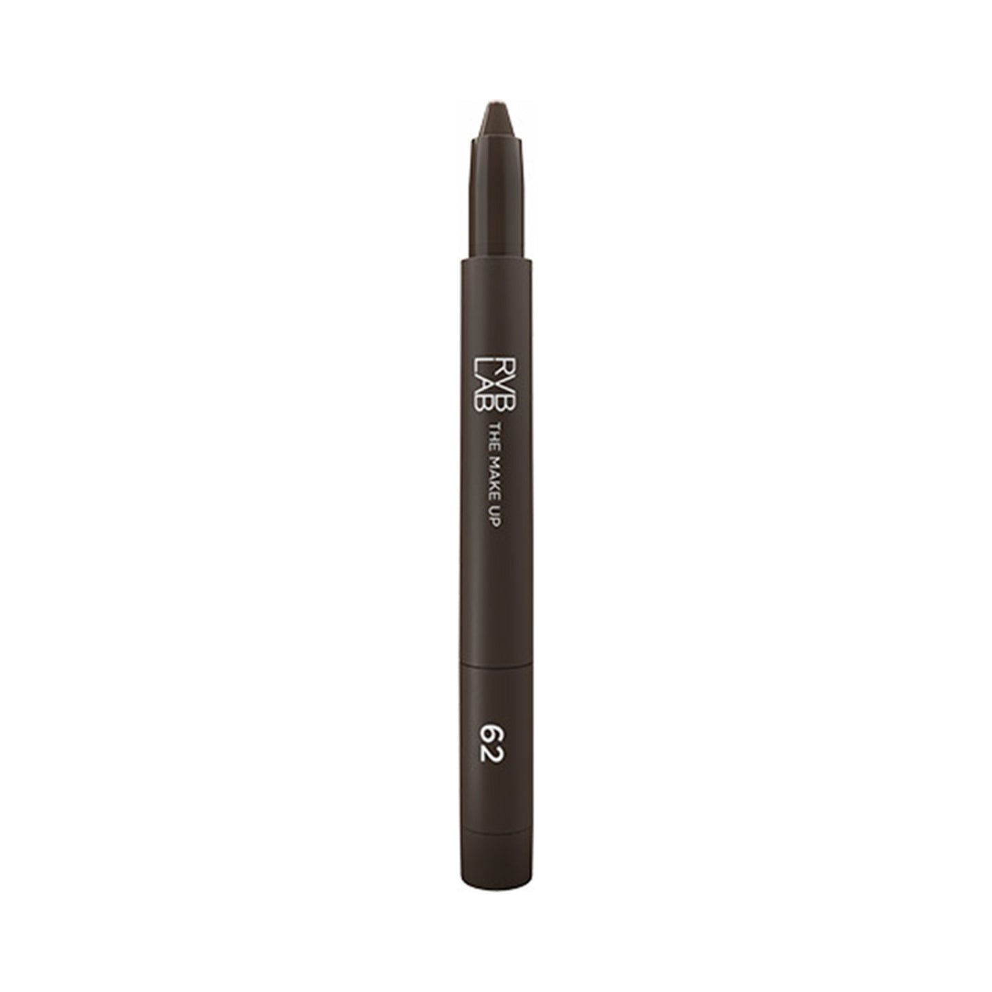 RVB Lab Eyeliner und Lidschatten 1 Stück