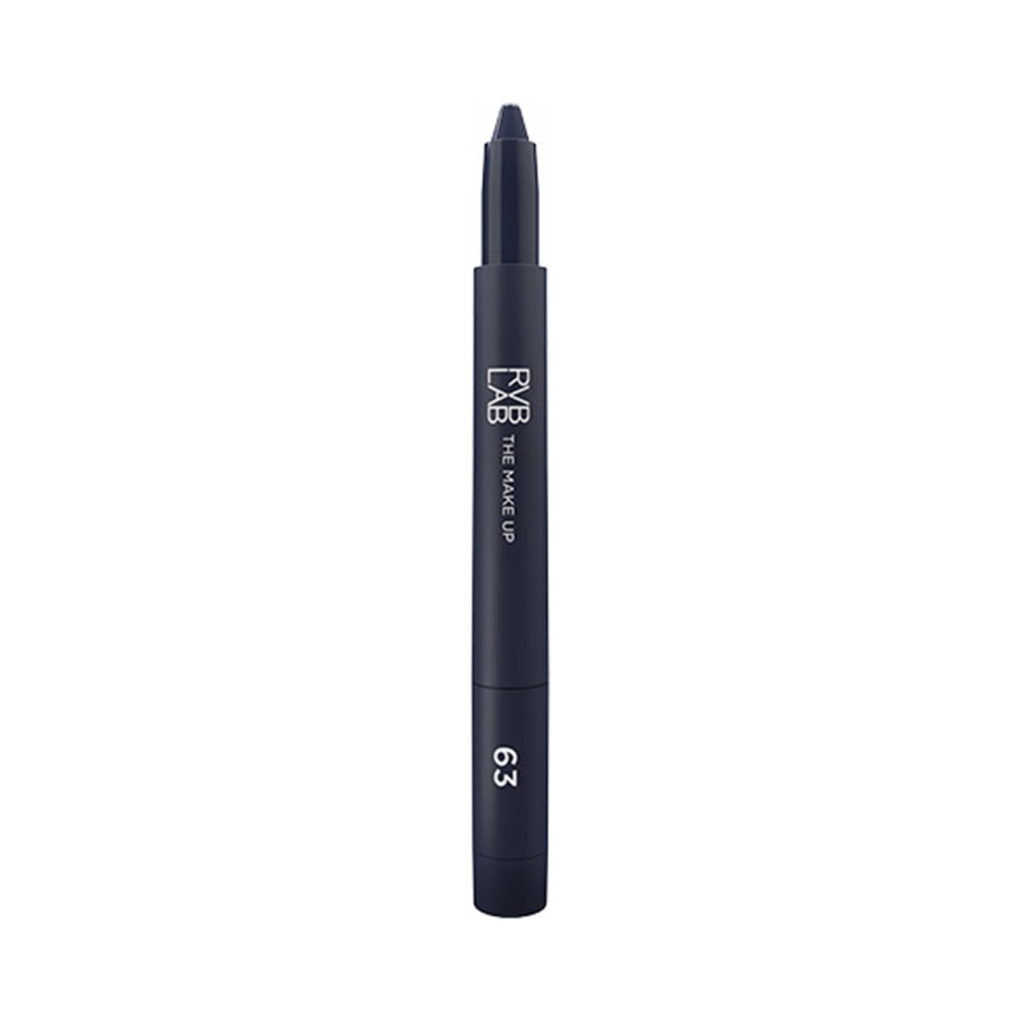 RVB Lab Eyeliner und Lidschatten 1 Stück