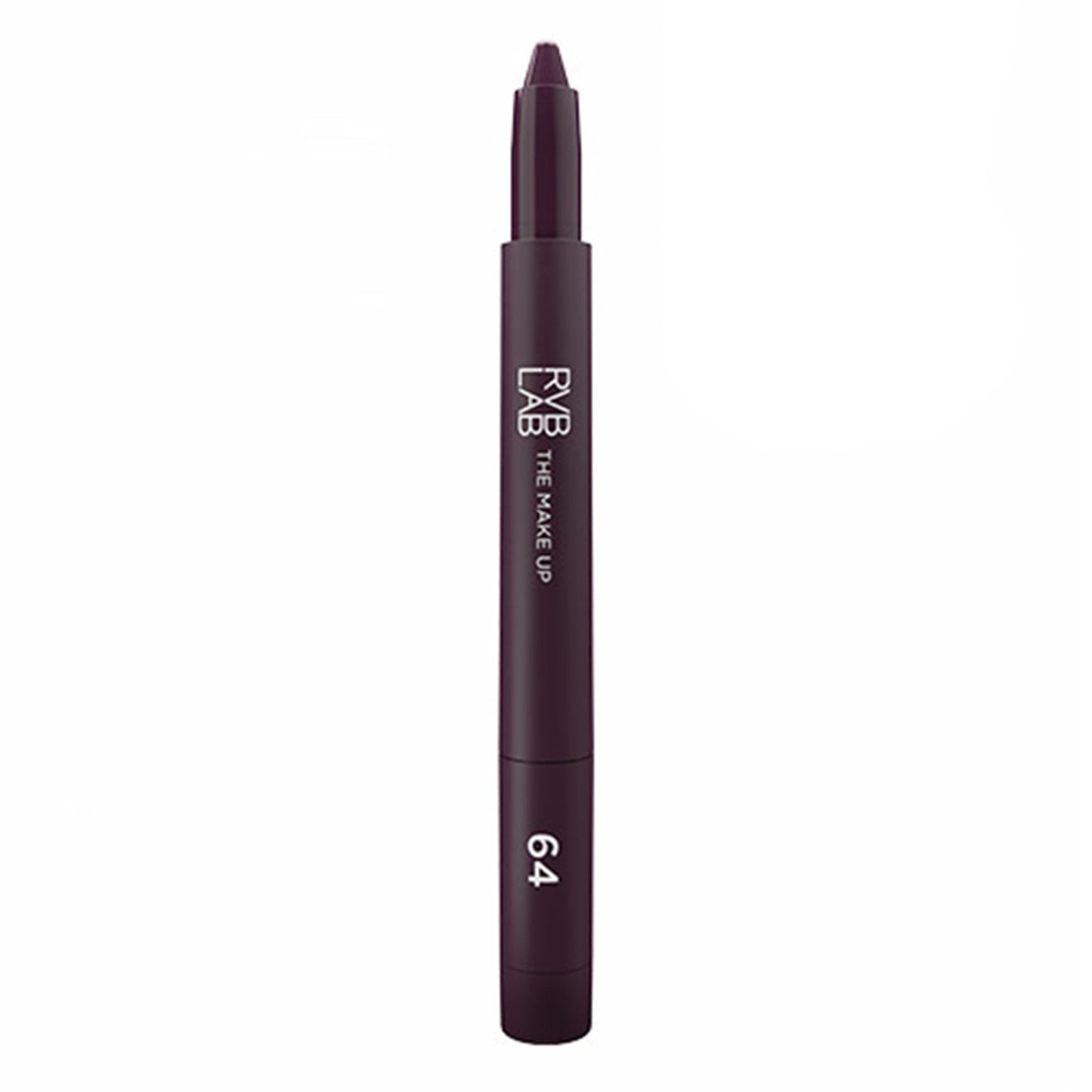 RVB Lab Eyeliner und Lidschatten 1 Stück