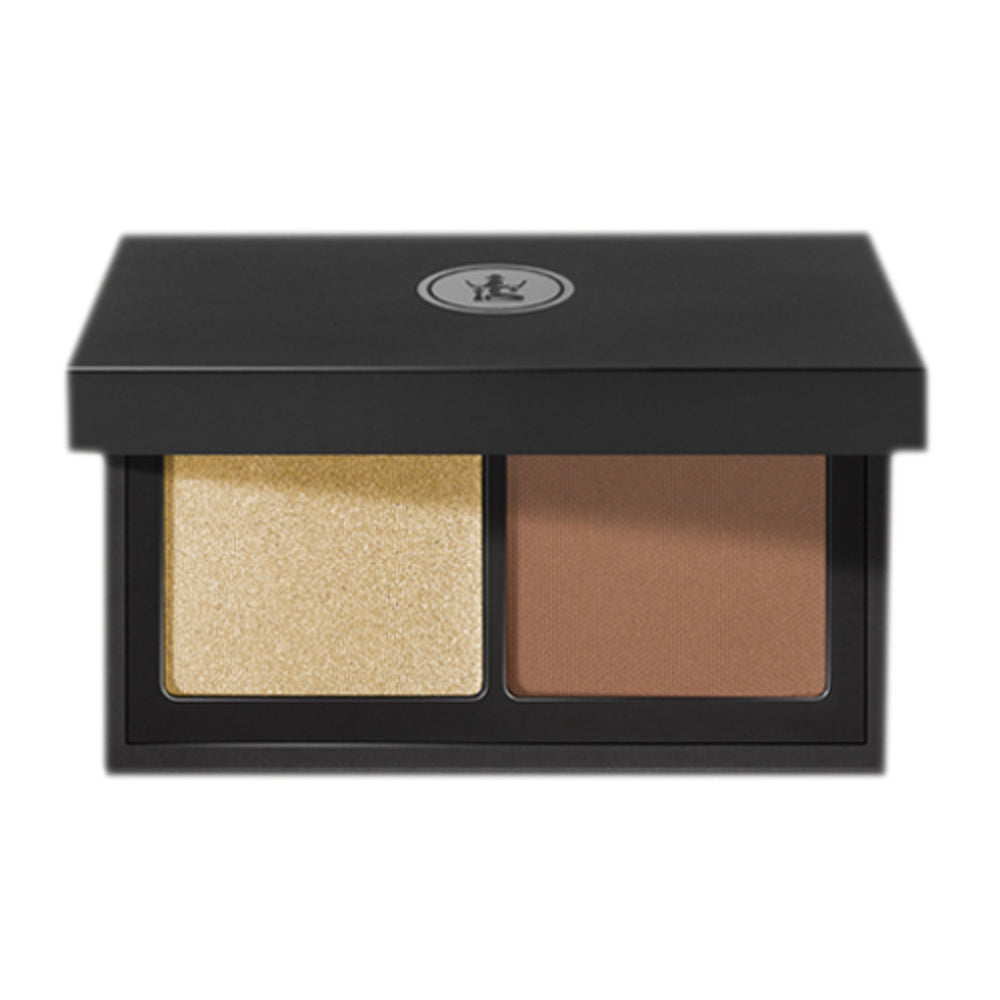 Sothys Eyeshadow Duo