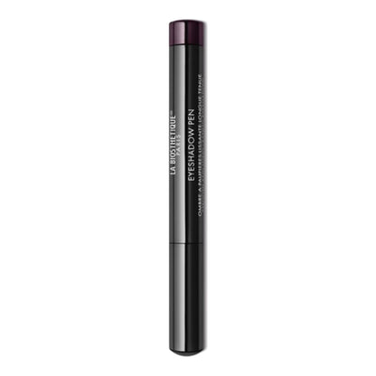 LA Biosthetique Pen de sombra 1,4 g / 0,001 oz