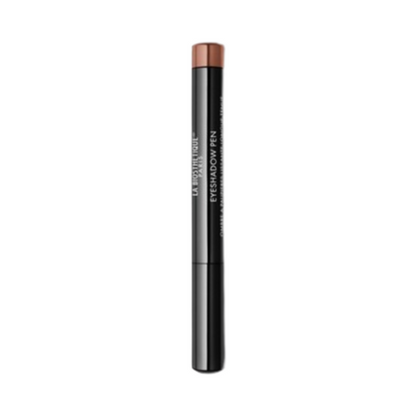 LA Biosthetique Eyeshadow Pen 1,4 g / 0,001 oz