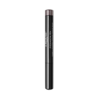 La Biosthetique Lidschattenstift 1,4 g / 0,05 oz