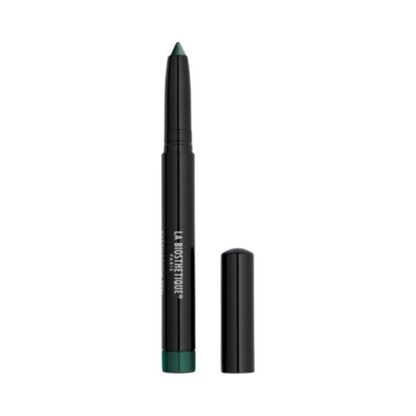 LA Biosthetique Eyeshadow Pen 1,4 g / 0,001 oz