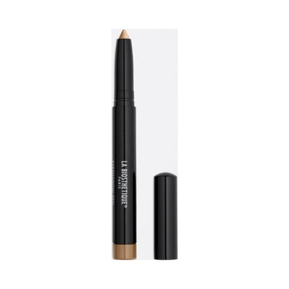 La Biosthetique Lidschattenstift 1,4 g / 0,05 oz