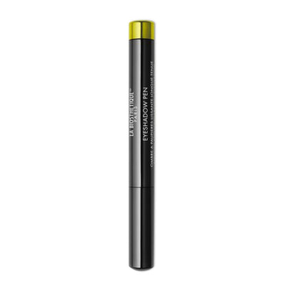 LA Biosthetique Eyeshadow Pen 1,4 g / 0,001 oz