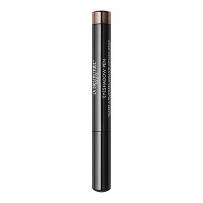 LA Biosthetique Pen de sombra 1,4 g / 0,001 oz