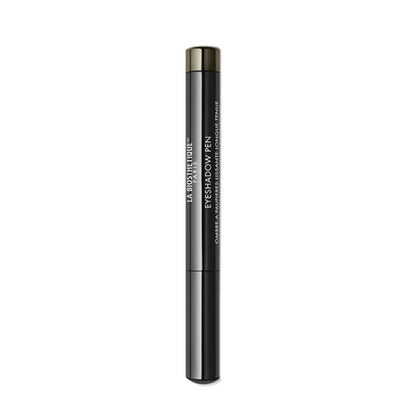 LA Biosthetique Pen de sombra 1,4 g / 0,001 oz