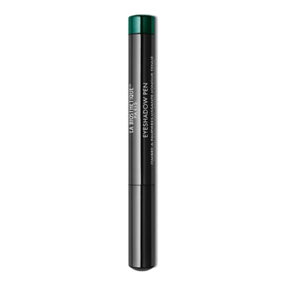 La Biosthetique Eyeshadow Pen 1.4 g / 0.001 oz