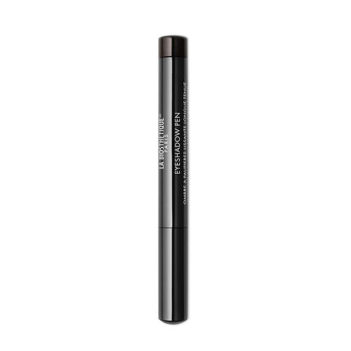 La Biosthetique Eyeshadow Pen 2.2 ml / 0.1 fl oz