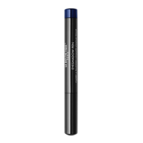La Biosthetique Eyeshadow Pen 2.2 ml / 0.1 fl oz