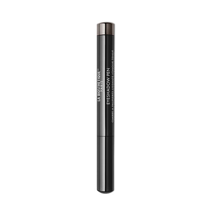 La Biosthetique Lidschattenstift 1,4 g / 0,05 oz