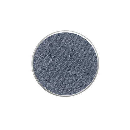 FACE atelier Eyeshadow 1.8 g / 0.064 oz