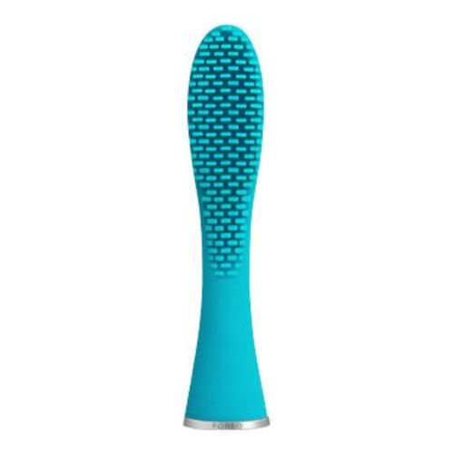 Foreo issa mini 2 sensible | Brosser la tête 1 morceau